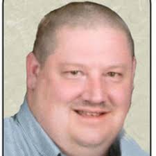 Charles J. Voskuhl, Jr. Obituary October 6, 2014