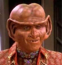 Hey COOL!!!! I know I saw some of the posts for this show during the  filming but the episode featuring STT is up!!! You can watch it