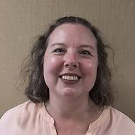 Brownsburg Older Adult Alliance