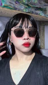 Kasutaja Ruby Molina🏳️‍🌈 (@rubymolina53) videod, mille osaks