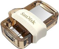 Trending price is based on prices over last 90 days. Sandisk Ultra Dual 16 Gb 3 0 On The Go Pendrive Sandisk Flipkart Com