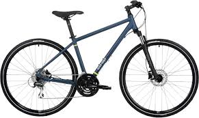 Maybe you would like to learn more about one of these? Best Cheap Bikes By Categories For 2021