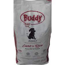 buddy kopek mamasi nasil evcil hayvan blog
