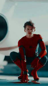 We did not find results for: Tom Holland Spider Man Iphone Wallpapers Art Free Hd Download