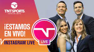Minnesota permit to carry class $89 private classes and one on one training available. Tnt Sports Mexico On Twitter Ya Estamos En Vivo Acompana A Lareimers Miroslavamont Ricardomurguia Y Elmatadorpr Y Conoce Mas De Lo Que Tenemos Para Ti En Tntsportsmex Https T Co Zvqxdarhf4 Https T Co Cwwphbxg7y