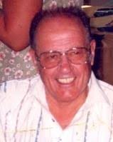 Robert Lewis Obituary (1938