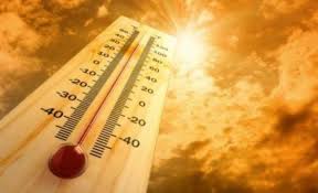 Vremea în următoarele trei luni, în românia, va fi caracterizată de episoade de temperaturi ridicate, dar și de dese înnorări și averse, scrie a1.ro. Prognoza Meteo Vine O VarÄ De Cosmar Au AnunÈat Ce Temperaturi Ne AsteaptÄ Capital