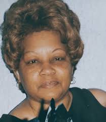 Obituary for SHIRLEY WILLIAMS