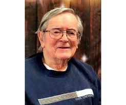 Richard Sterba Obituary (1933