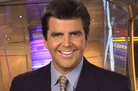 He currently appears as host of kenny mayne's wider world of sports on espn.com, and he appeared as a weekly contributor to sunday nfl countdown with his weekly mayne event segment. The 50 Worst Espn Anchors Of All Time Making You Change The Channel Since 1979 Bleacher Report Latest News Videos And Highlights
