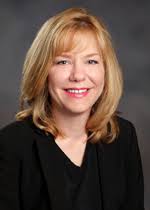 Misericordia University News