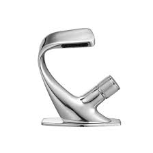 While hot water is best for heavily soiled items and grease stains, cold water provides an ideal temperature for delicate fabrics and the everyday loads. China Wenzhou Sanitary Ware Hot Cold Water Tap Single Handle Bathroom Brass Wash Basin Mixer China Basin Faucet Bathroom Faucet