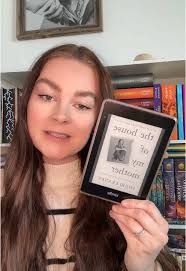 Shari Franke Book Review