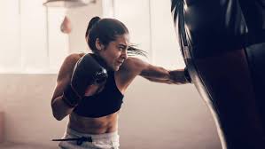 Maybe you would like to learn more about one of these? 10 Best Boxing Gloves For Women In 2021 Mma Revolution