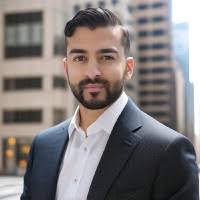 1800+ "Sager" profiles