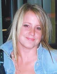 Obituary for Tara Melissa (Belding) Ross