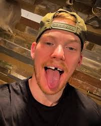 Ryan Haines (@ryan.haines.oso) • Instagram photos and videos