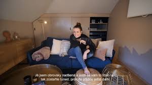 This is a set category. Ewa Farna S Feet Wikifeet