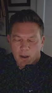 Here’s What You Missed