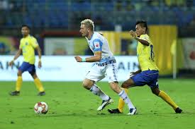 In the arena gmc stadium bambolim kerala blasters 27 january at 17:00 will receive the team jamshedpur. Kbfc Vs Jfc Fantasy Team Kerala Blasters Vs Jamshedpur Indian Super League 2020 21 Dream11 Team Picks Probable Playing 11 And Match Report