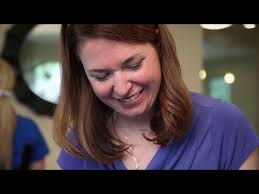 Meet Dr. Robin Baker