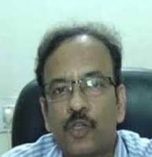 Dr. Samir Gupta in Rajaji Puram,Lucknow