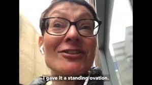 Skye Suttie's Instagram, Twitter & Facebook