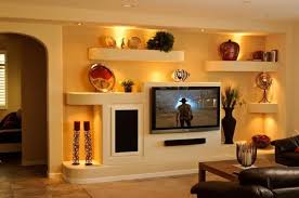 Tv ünitesi arkası taş görünümlü duvar kağıdı tv ünitesi askı aparatı montajı tv ünitesi asma tavan modelleri tv ünitesi arkası sedef boya tv 2016 tv ünitesi modelleri kartonpiyerden tv ünitesi modelleri 2017 tekzen tv ünitesi mondi tv ünitesi niş modelleri tv ünitesi niş yapımı video tv. Tv Unitesi Ve Nis Sistemleri Mim Dekorasyon Eskisehir Dekorasyon Asma Tavan Gergi Tavan Bolme Duvar