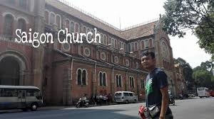 With a total area of 7.7211 km2 (2.9811 sq mi) the district has a population of 204,899 people as of 2010. Itinerari Dan Tips Travel 4 Hari Di Ho Chi Minh Vietnam