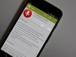 Select permanent unlock, then restart your phone. Motorola Updates Touchless Control For Moto X Expands Commands While Phone Is Locked And More