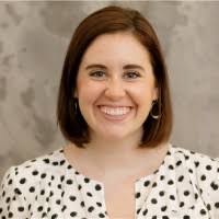 Katelyn Fowler Email & Phone Number