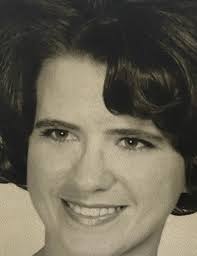 Obituary for Priscilla Louise (Underwood) McDaniel