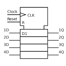 File 4 Bit Data Register Svg Wikimedia Commons