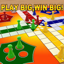 Dora Carelli updated their cover photo.