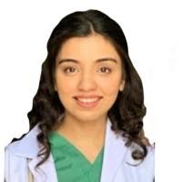 500+ profils pour “Dr Khalid”