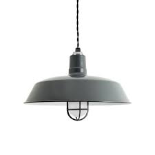Maybe you would like to learn more about one of these? The Original Warehouse Pendant Light Barn Light Electric