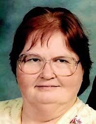 Obituary for Karen Sue (Lindley) Jarrett