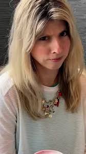 Join us in congratulating Casey Tyree