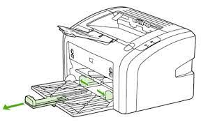 يتوفر تحميل تعريف طابعة hp laserjet 1018 لأنظمة التشغيل الآتية ØºÙŠÙ… Ù…Ù† Ù‡Ø²Ø© Ø£Ø±Ø¶ÙŠØ© ØªØ¹Ø±ÙŠÙ Ø·Ø§Ø¨Ø¹Ø© Ø§ØªØ´ Ø¨ÙŠ 1018 Myfirstdirectorship Com
