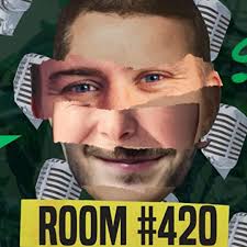 Room 420: Presented by Veriheal" The Natural Medicine Act With Melanie Rose  Rodgers (Podcast Episode 2022)