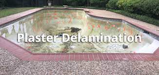 The basics water and pool plaster stains how to clean pool plaster pool plaster cracks pool plastering alternatives stanton pools pool amongst these services, pool plastering is often the most overlooked maintenance solution applied to your private pool. Pool Plaster Delamination Everything You Need To Know Willsha Pools
