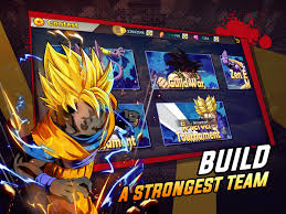 May 17, 2018 · por fin esta disponible para todos uno de los mejores juegos de dragon ball para android!descarga apk : Dragon Adventure Universe Fighter For Android Apk Download
