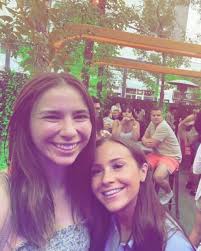 It's hard to sum up the past year in only 10 photos but we gave it a shot  🤪 Feeling very grateful for our clients, trusted industry professionals,  family and friends as