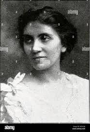 Lucy buck hi-res stock photography and images