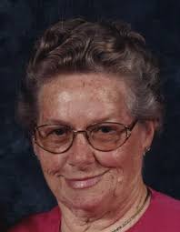 Fitzpatrick Funeral Home