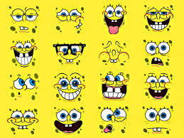 Find and download spongebob wallpapers for laptop wallpapers, total 24 desktop background. Background Spongebob Wallpaper For Laptop Novocom Top