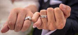 Check spelling or type a new query. Tamano Del Anillo De Compromiso Blog El Rubi
