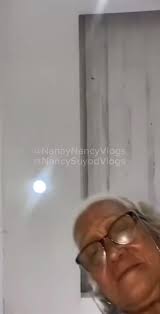 Sorry po ang daldal hahaha 😂 #fypシ #fyp #foryou