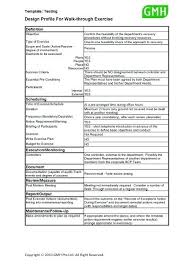 Medical Report Templates Dr Test Template For Google Slides – vanilja