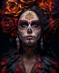 Bruno Sarda (brunosarda)